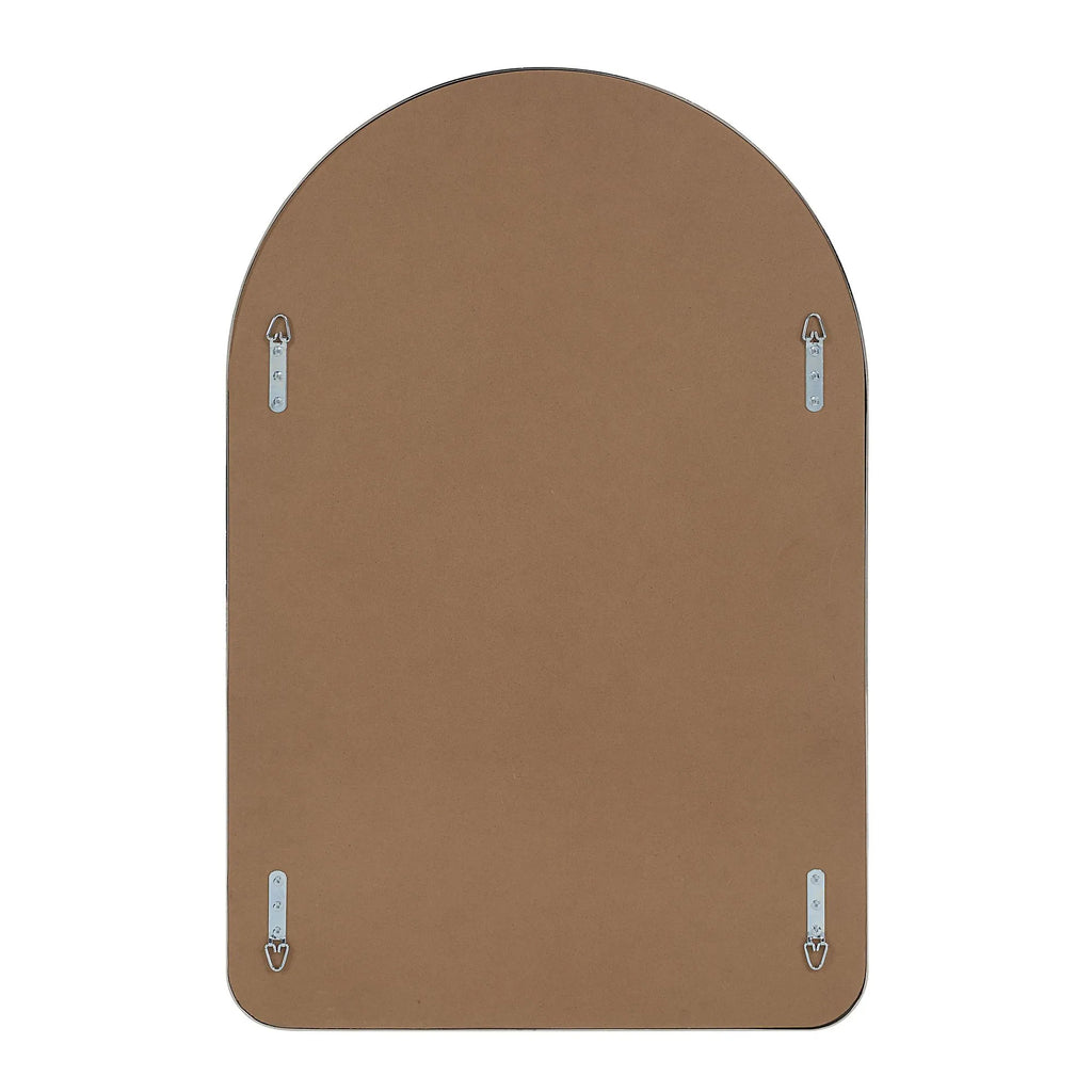Cara Mirror