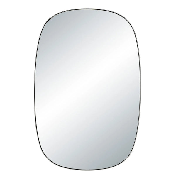 Tierra Mirror