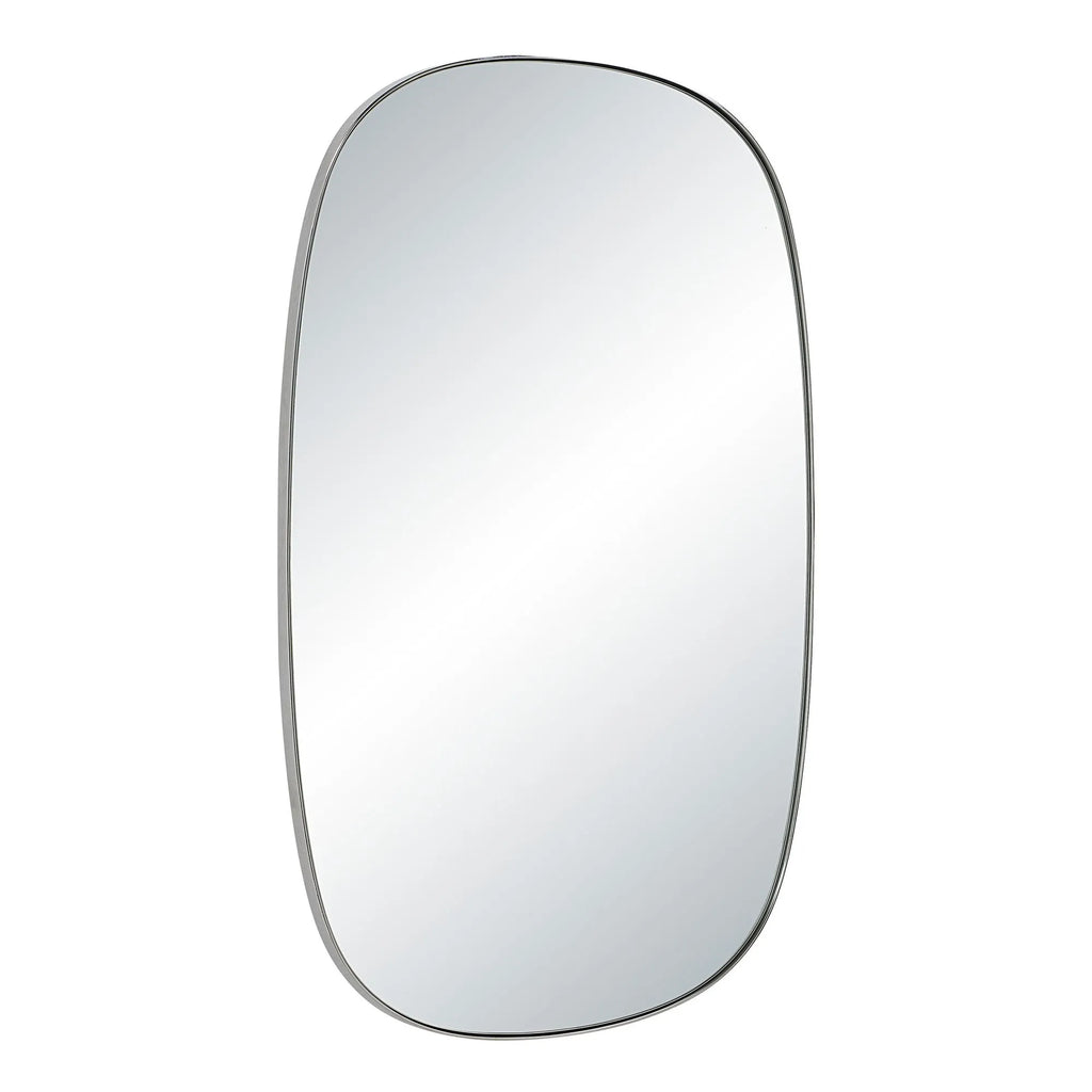 Tierra Mirror