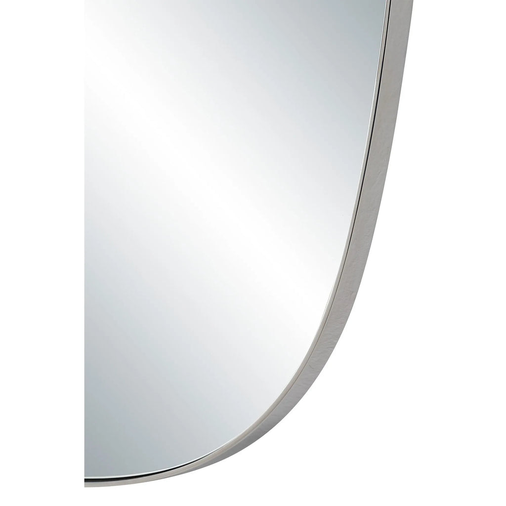 Tierra Mirror