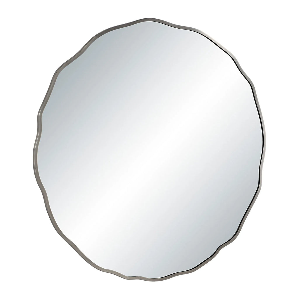 Colina Mirror-40"