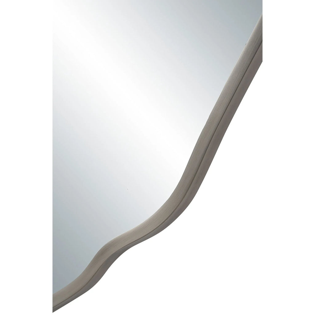 Colina Mirror-40"