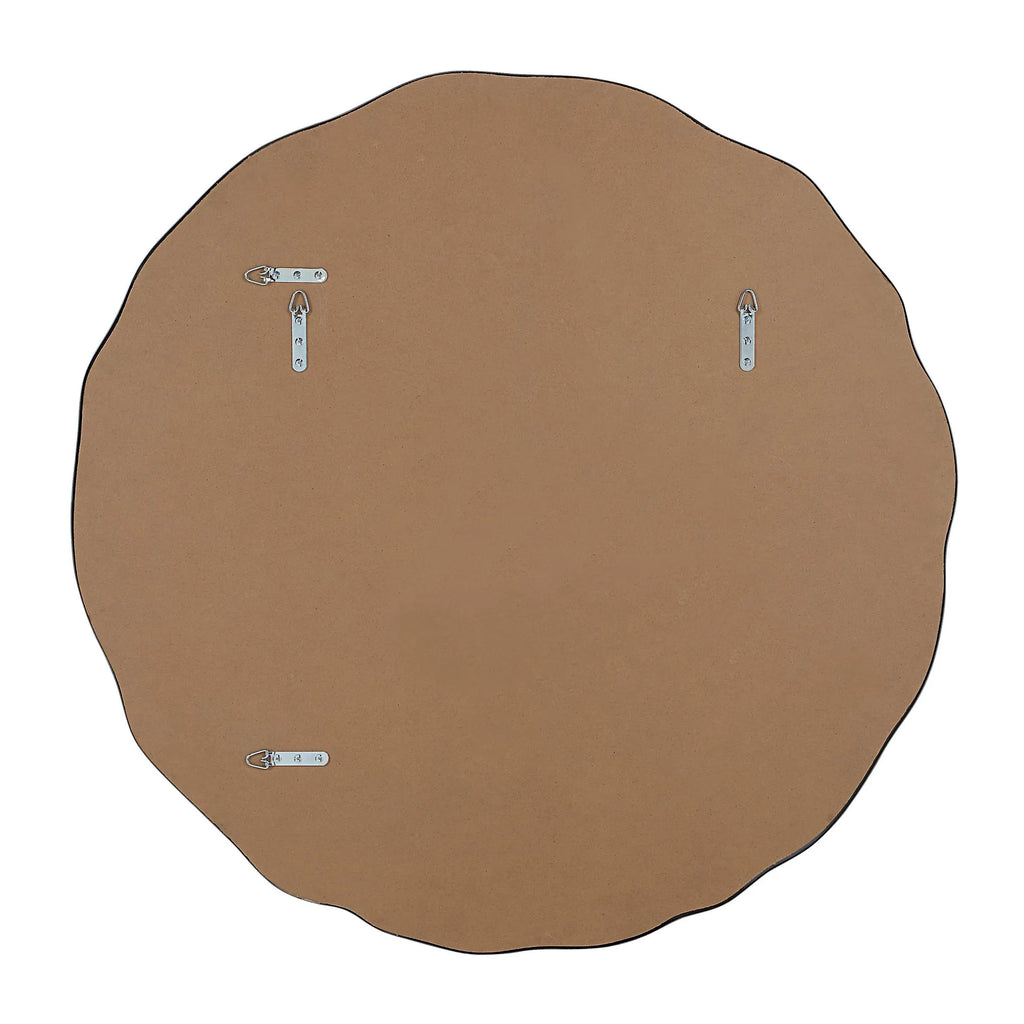 Colina Mirror-40"