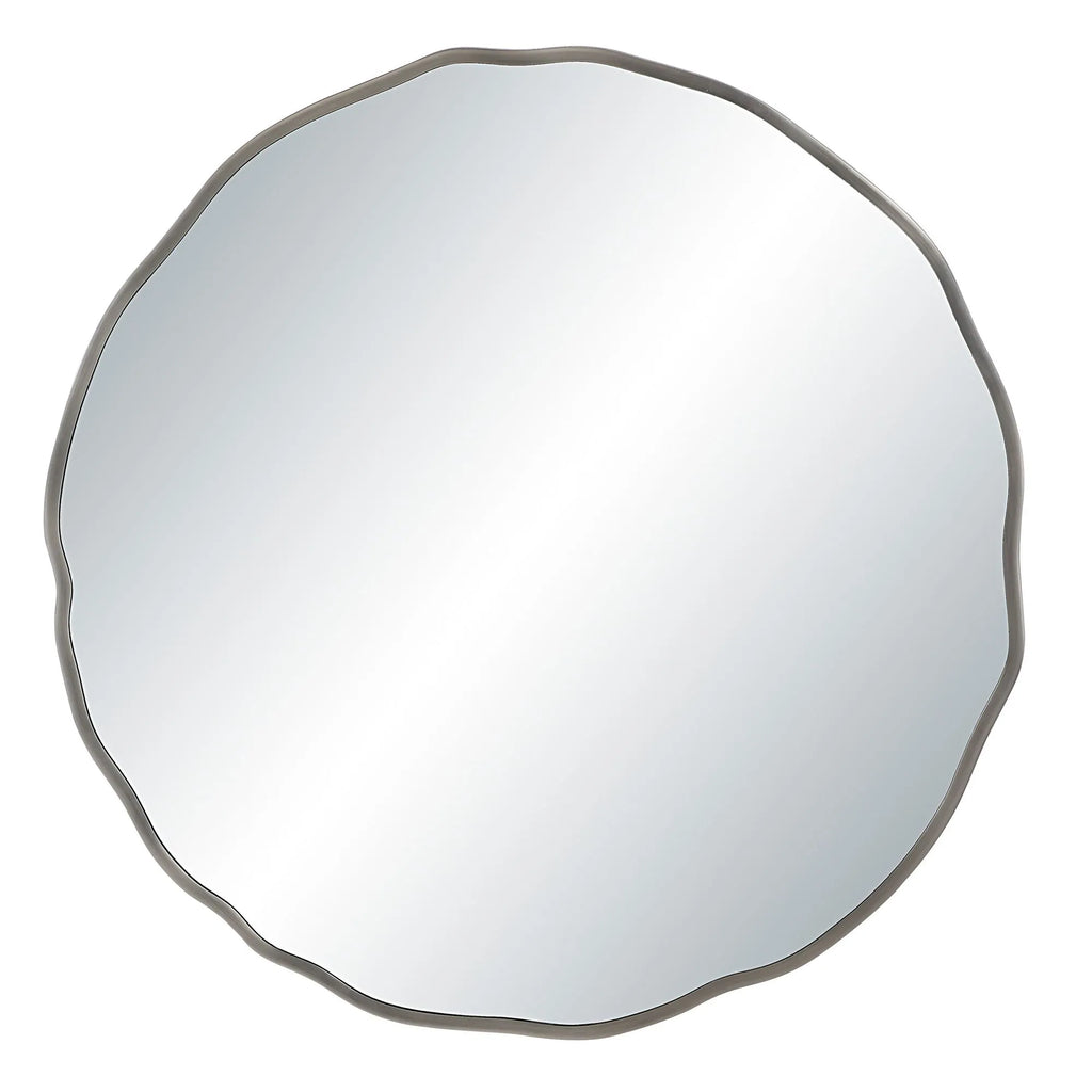 Colina Mirror-30"