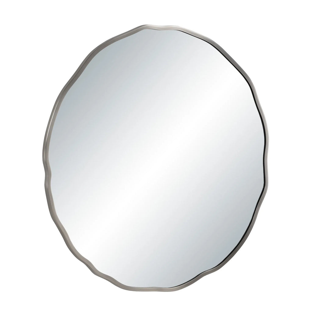 Colina Mirror-30"