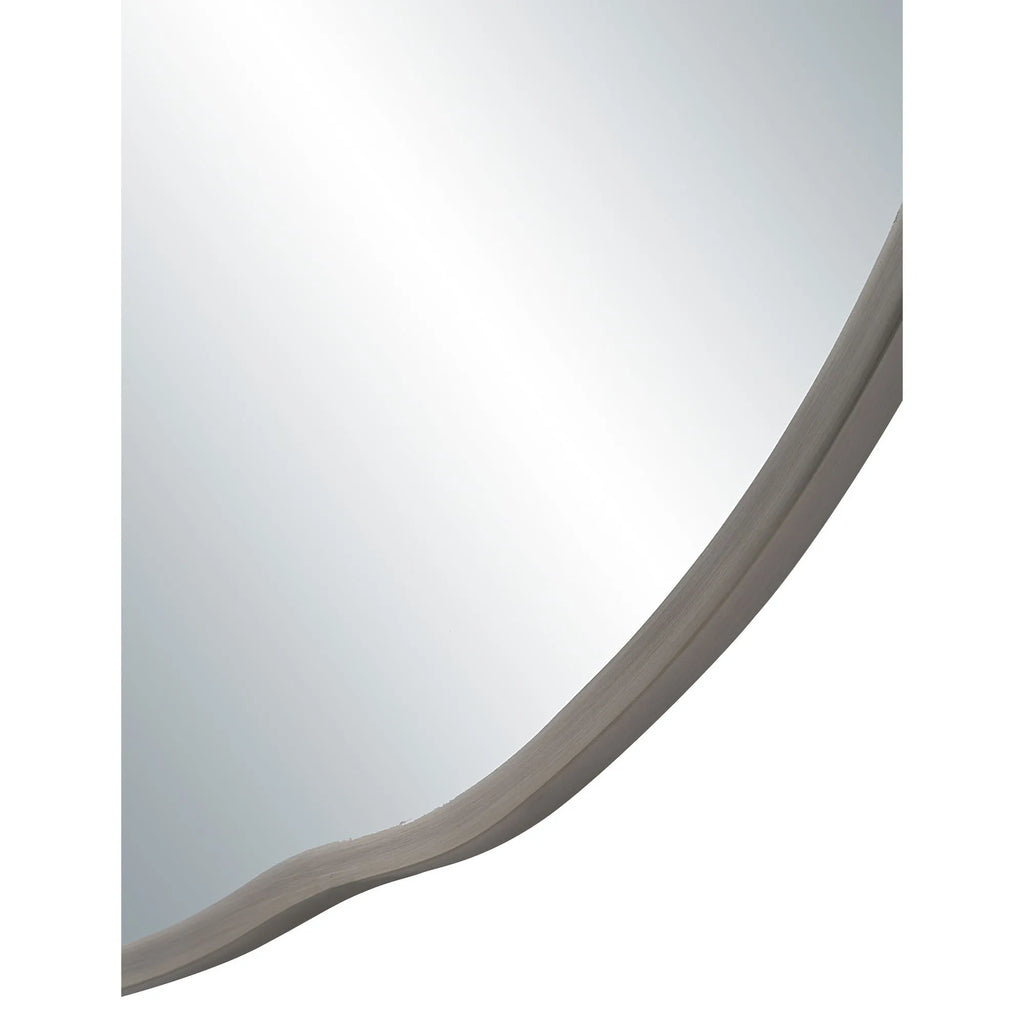 Colina Mirror-30"