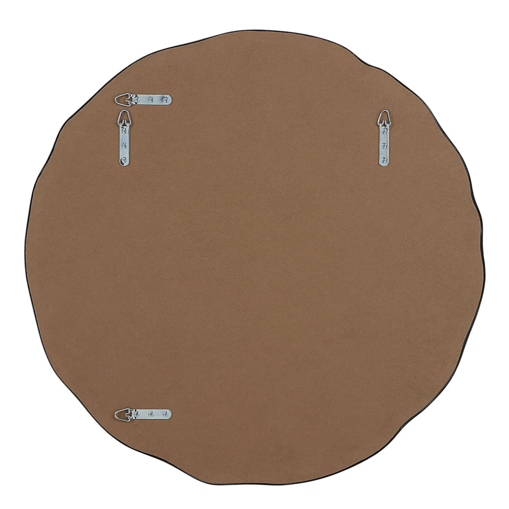 Colina Mirror-30"