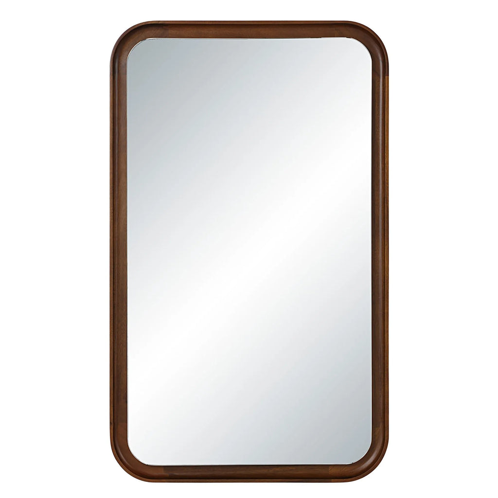 Stella Mirror