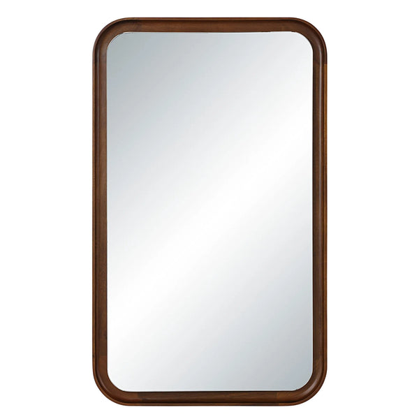 Stella Mirror