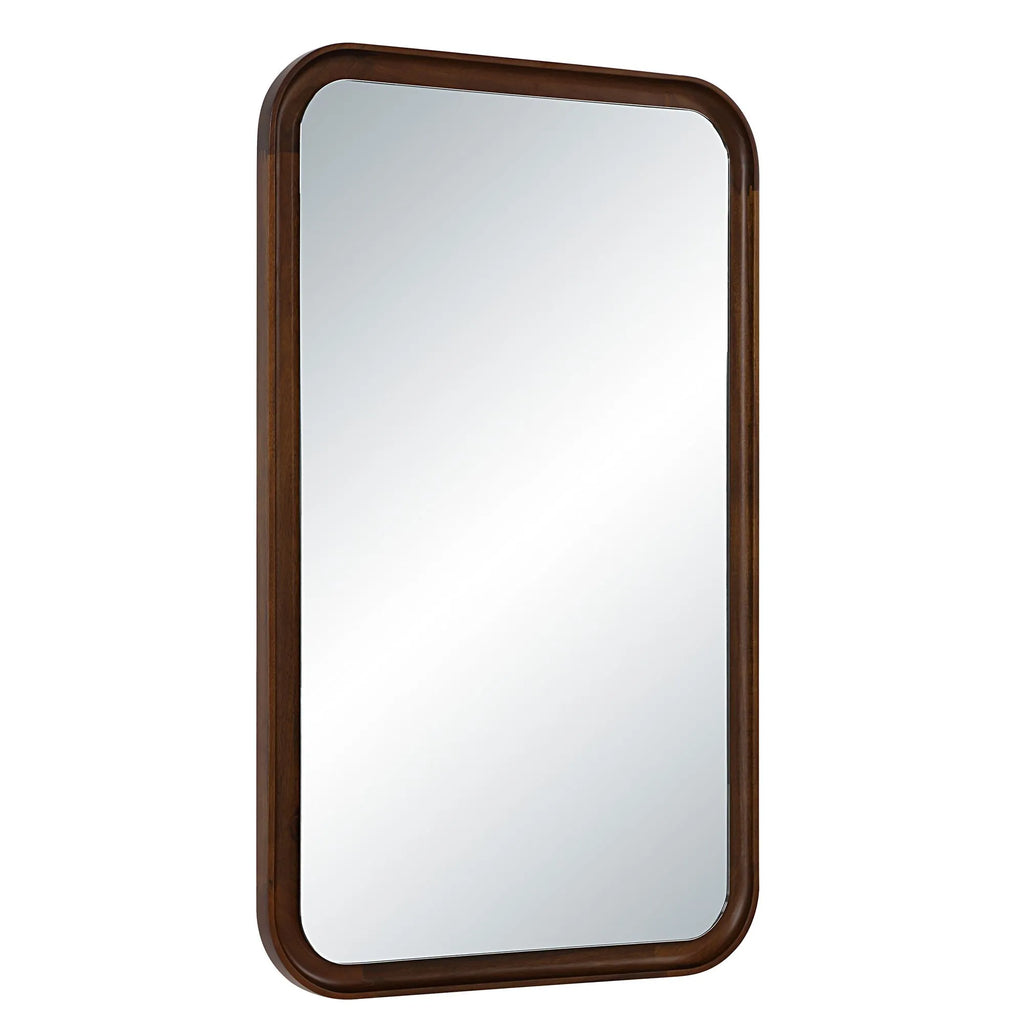 Stella Mirror