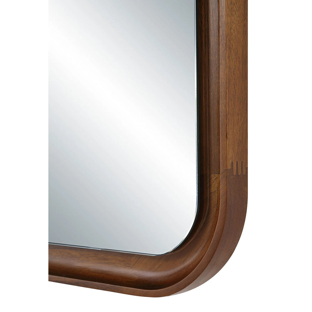 Stella Mirror