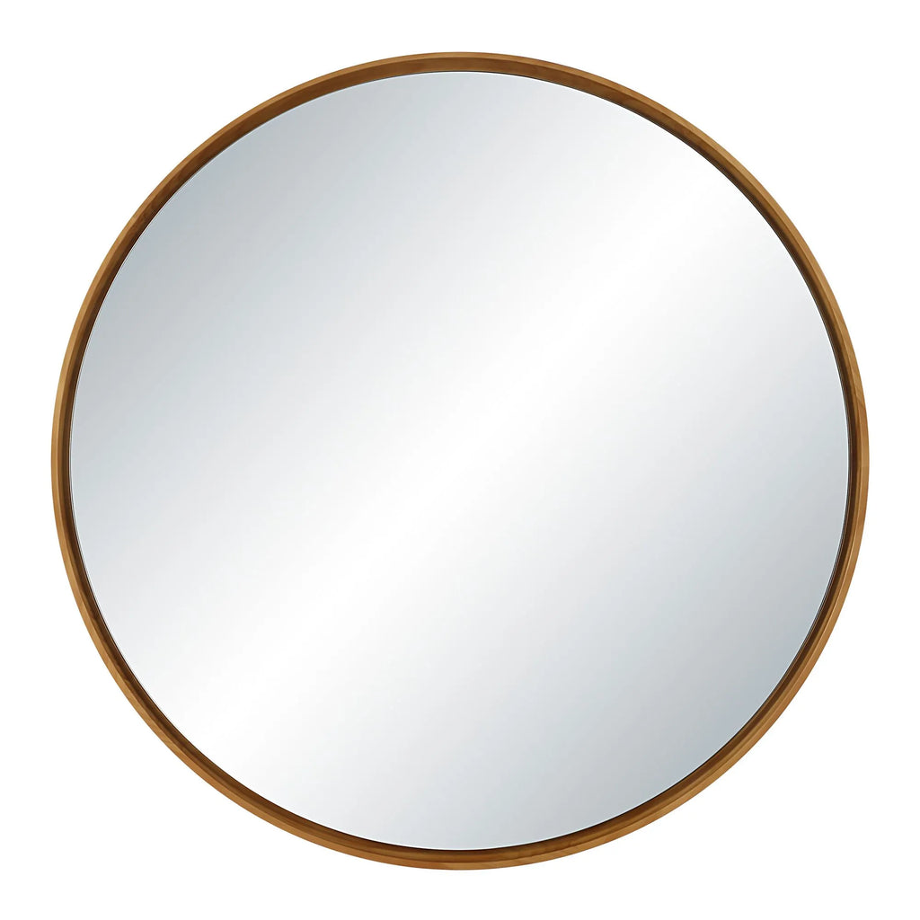 Camila Mirror