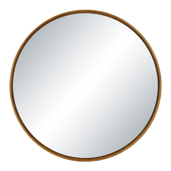 Camila Mirror