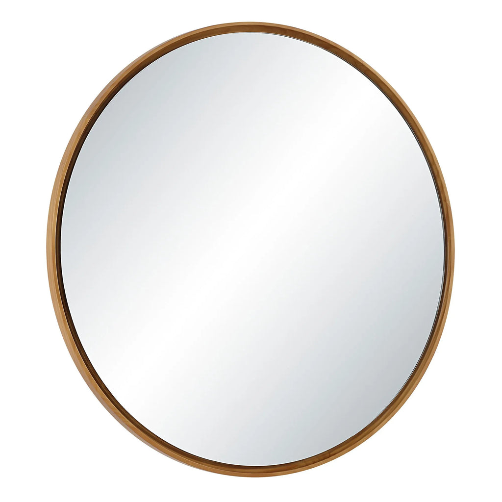 Camila Mirror