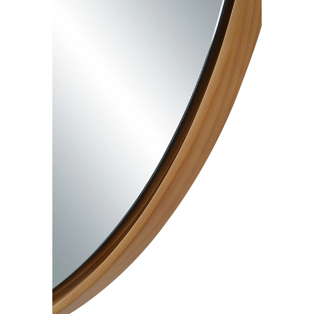Camila Mirror