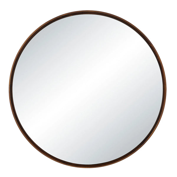 Cabrio Mirror