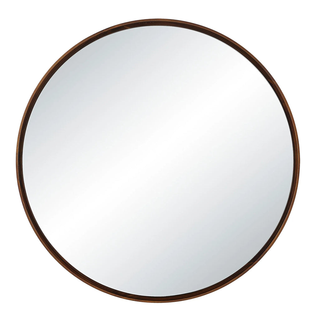 Cabrio Mirror