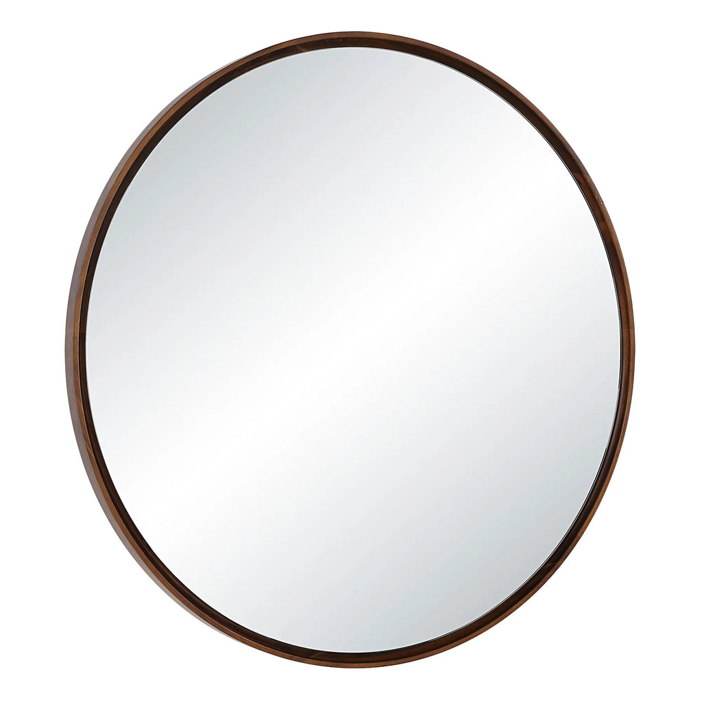 Cabrio Mirror
