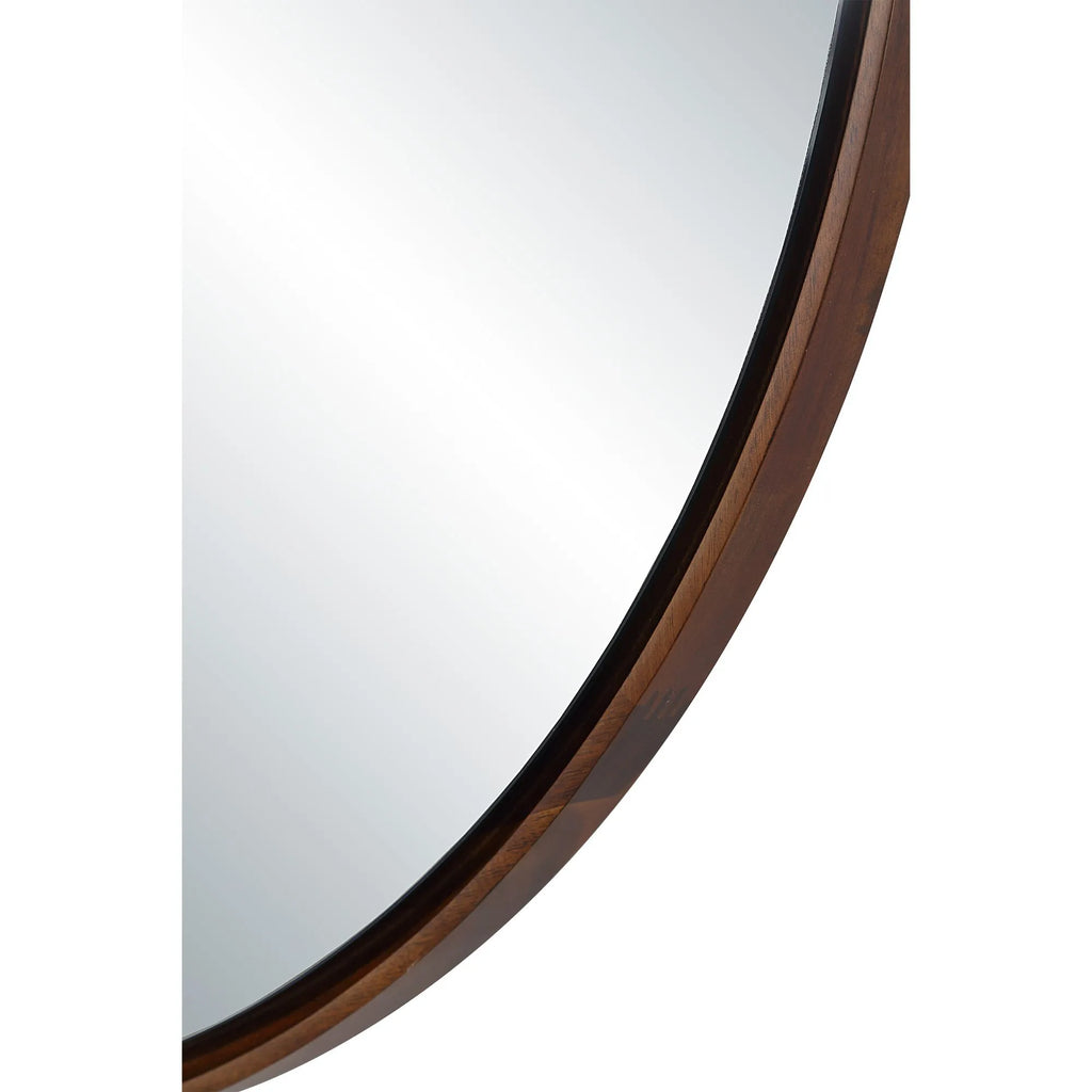 Cabrio Mirror