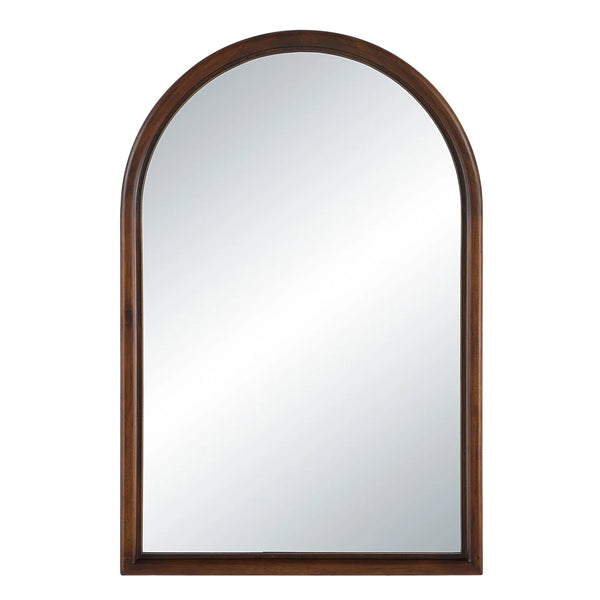 Leilani Mirror