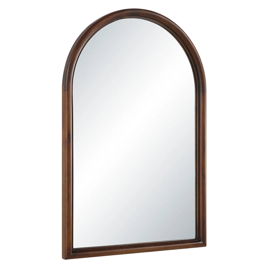 Leilani Mirror