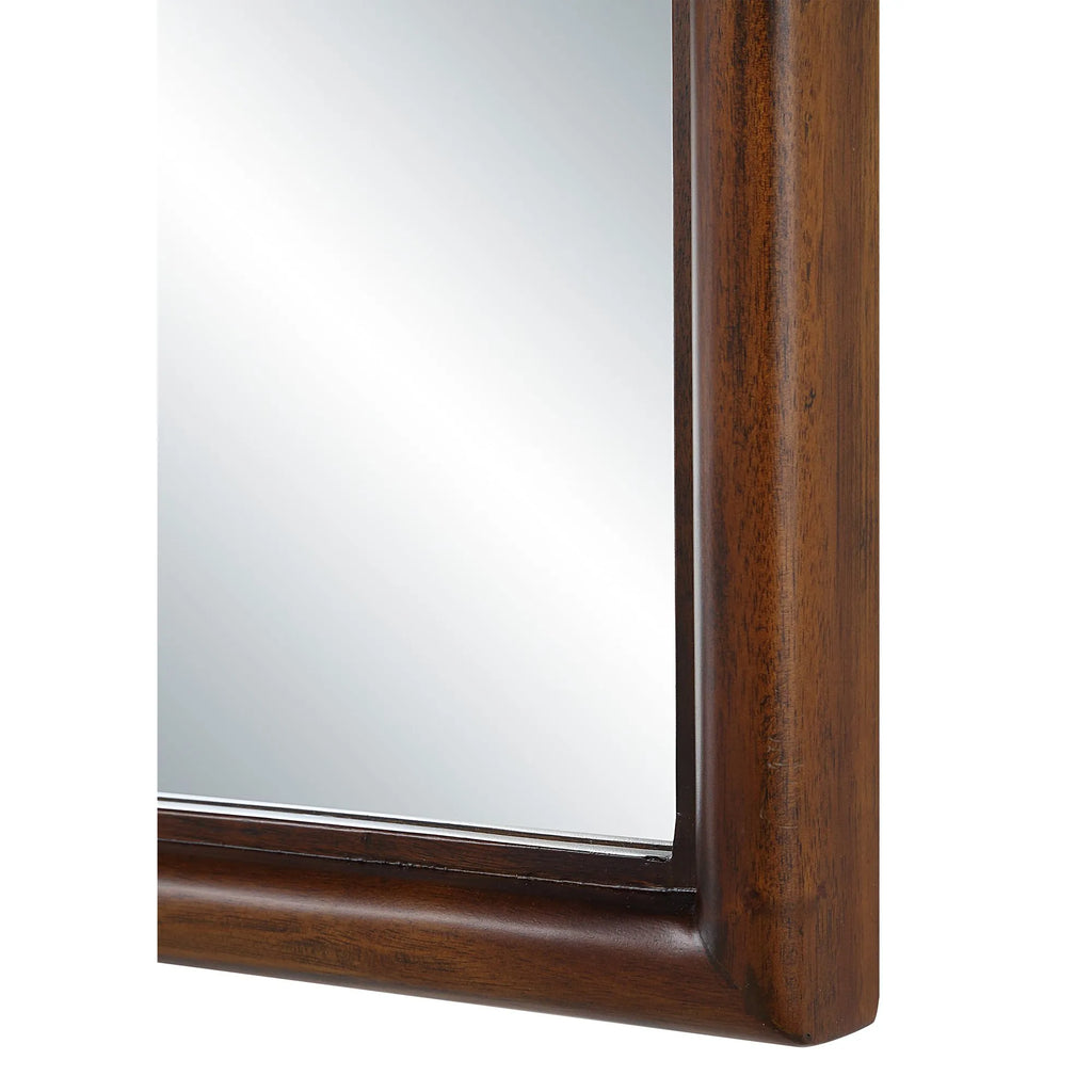 Leilani Mirror