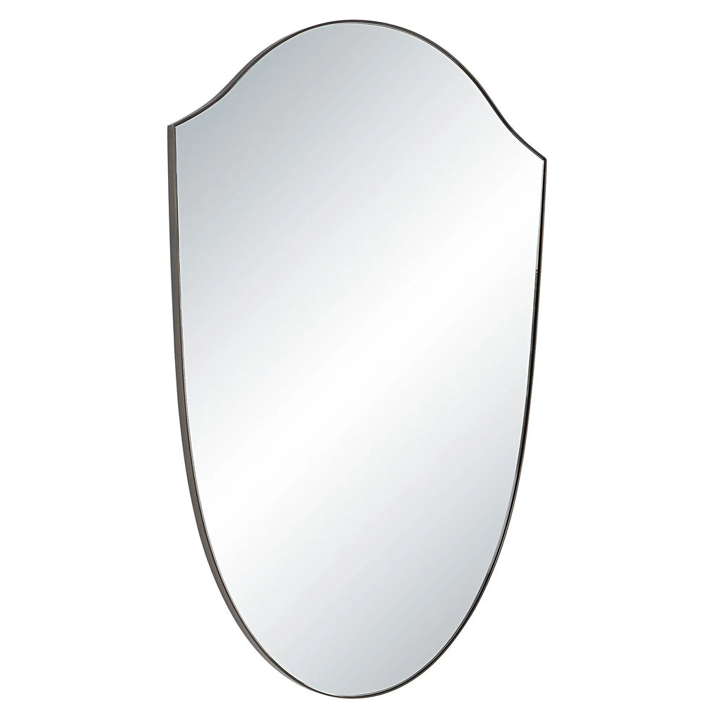 Reval Mirror