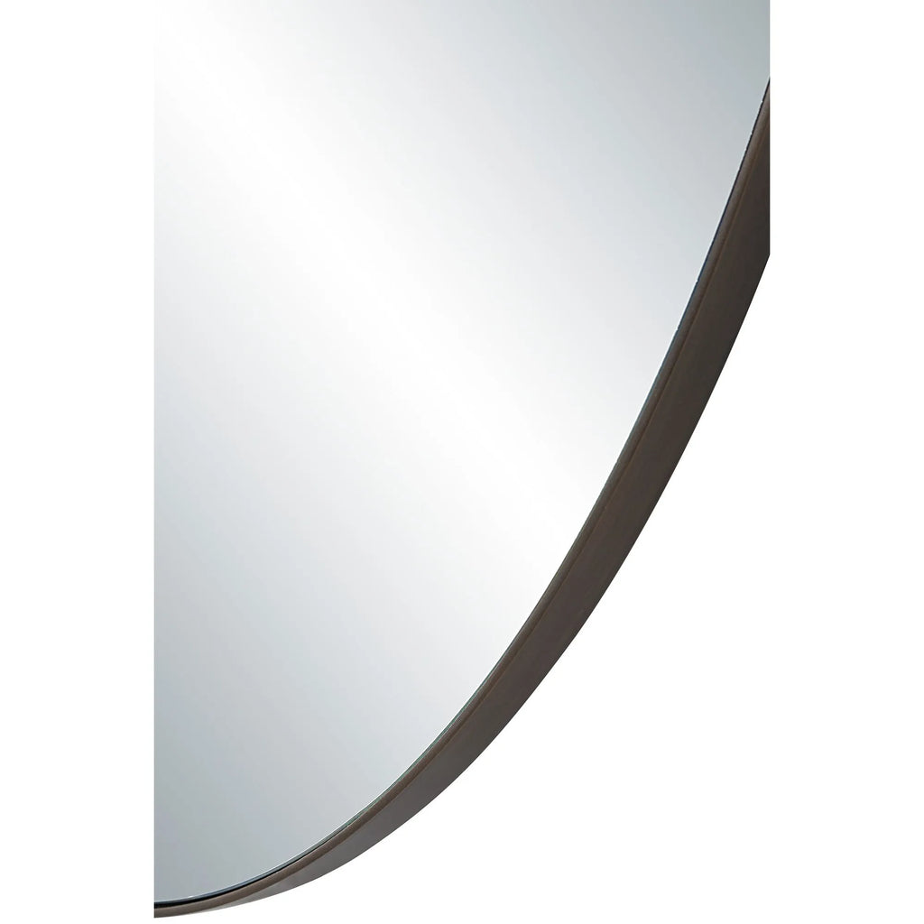 Reval Mirror