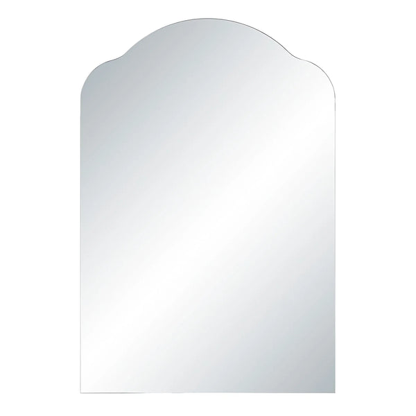 Espina Mirror
