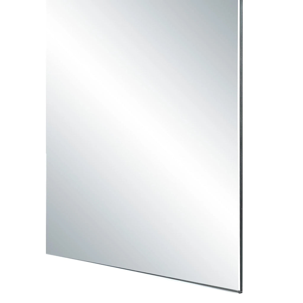 Espina Mirror