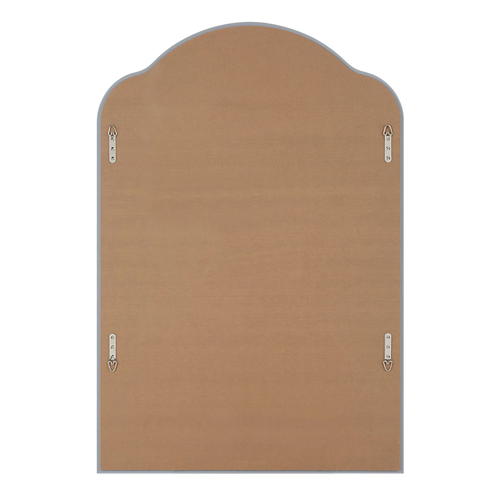 Espina Mirror