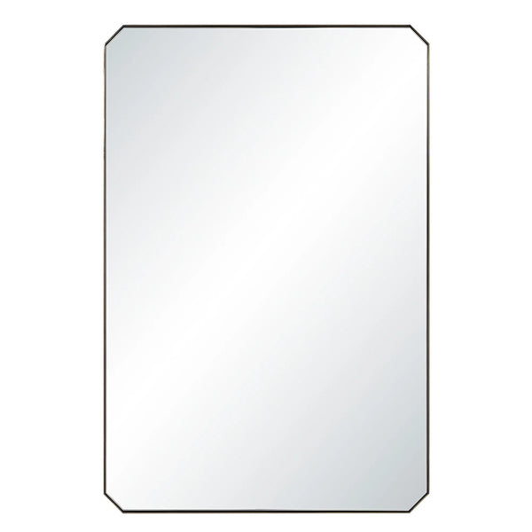 Natalie Mirror