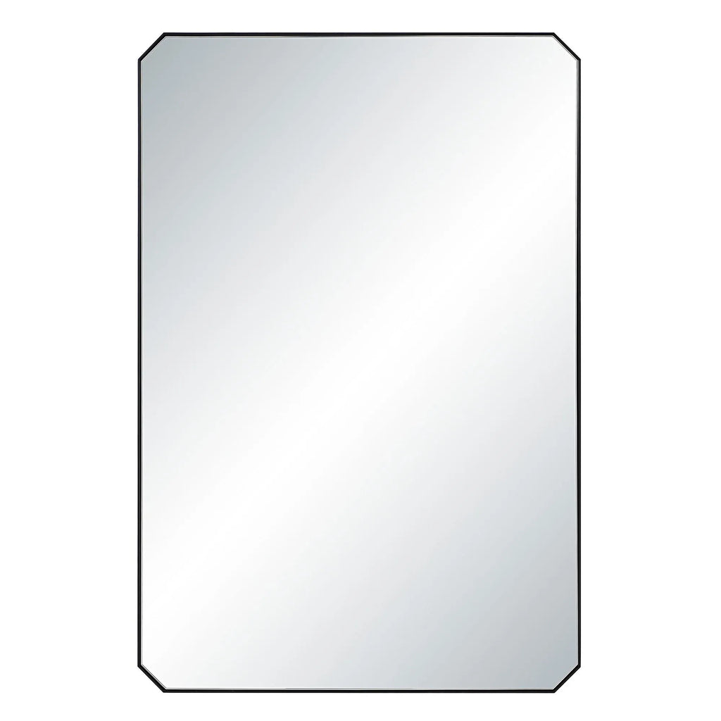 Jane Mirror