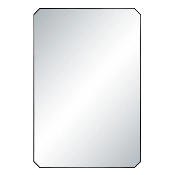 Jane Mirror