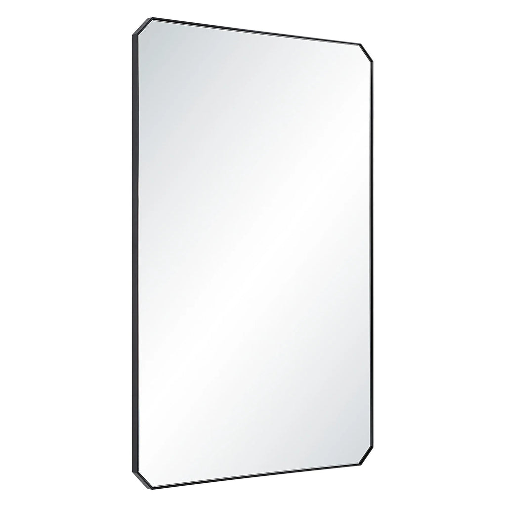 Jane Mirror