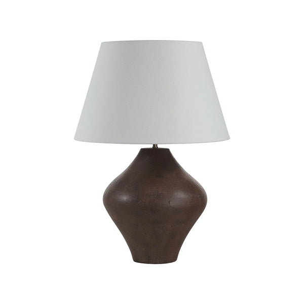 Papilio Table Lamp