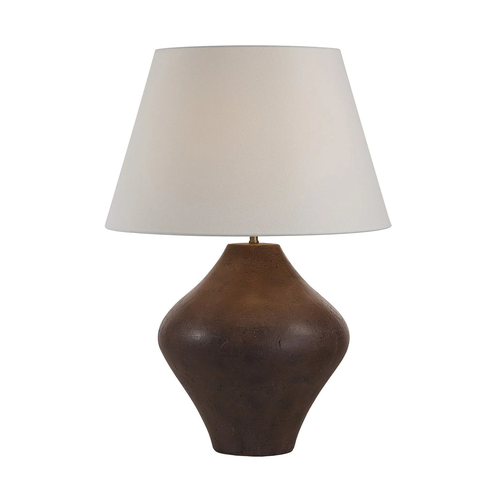 Papilio Table Lamp
