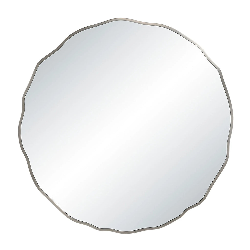 Colina Mirror-40"