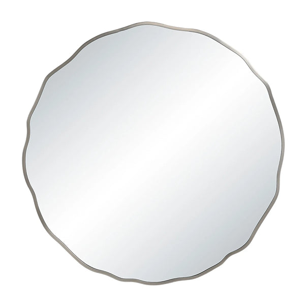 Colina Mirror-40"
