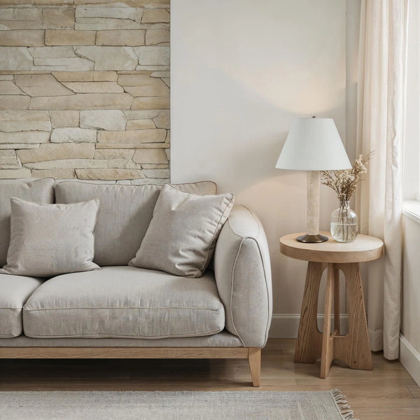 Tia Table Lamp