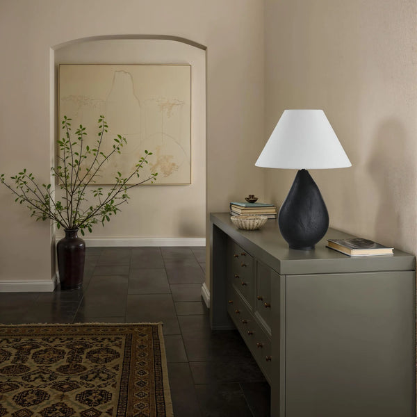 Seira Table Lamp