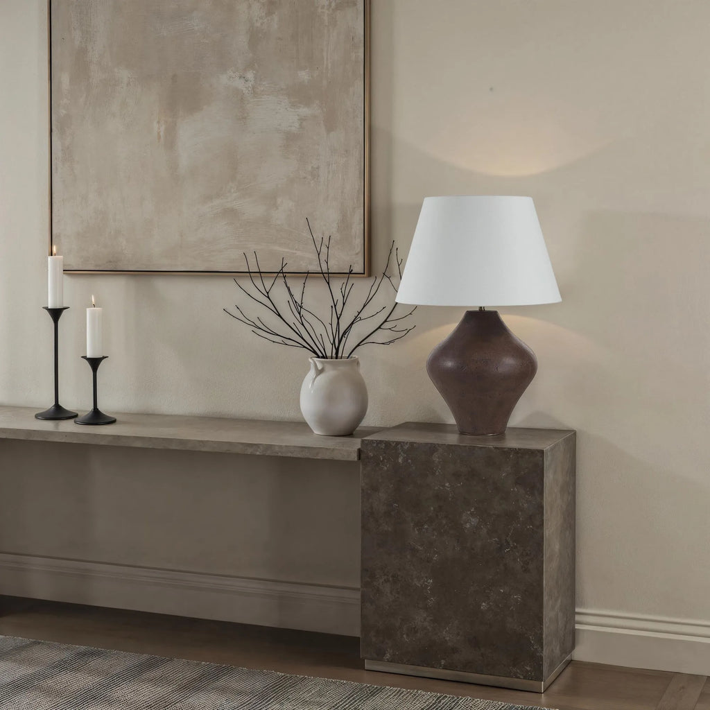 Papilio Table Lamp