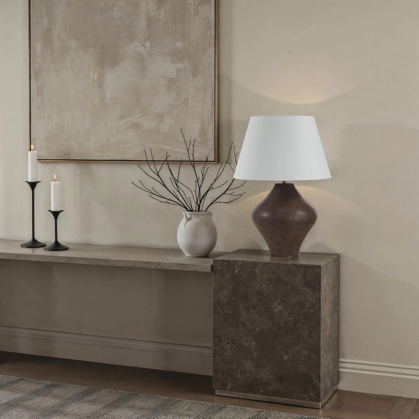 Papilio Table Lamp