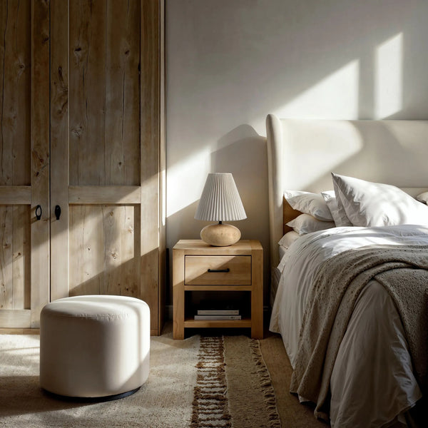 Nereto Table Lamp