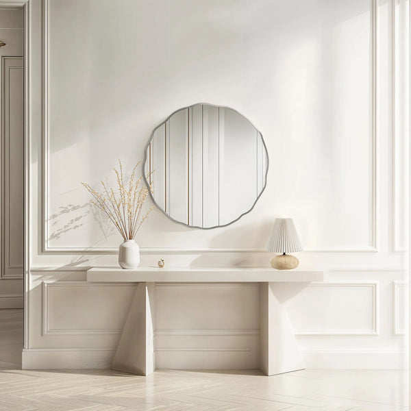 Colina Mirror-40"