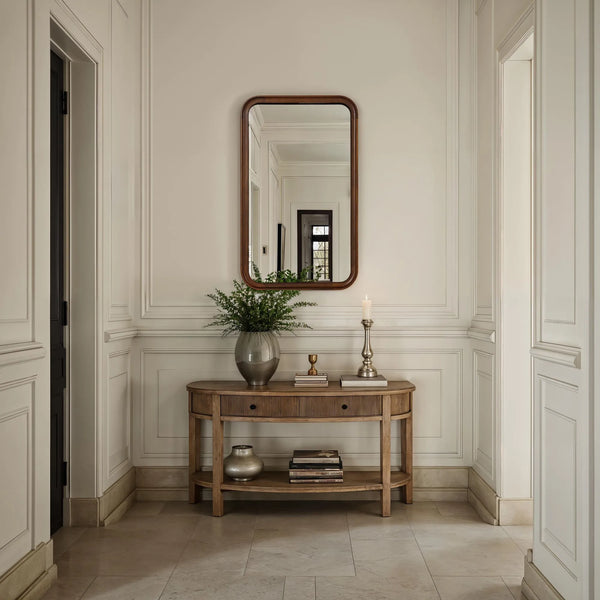 Stella Mirror