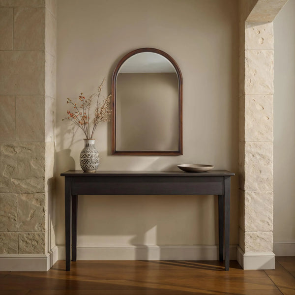 Leilani Mirror