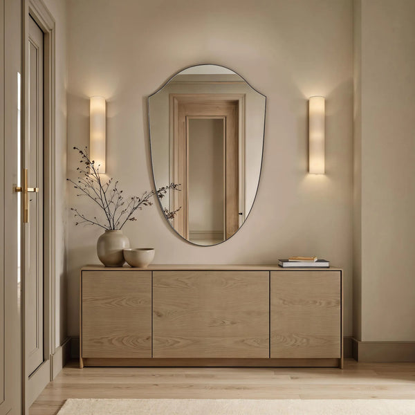 Reval Mirror