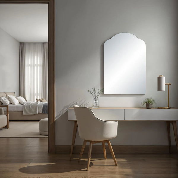Espina Mirror