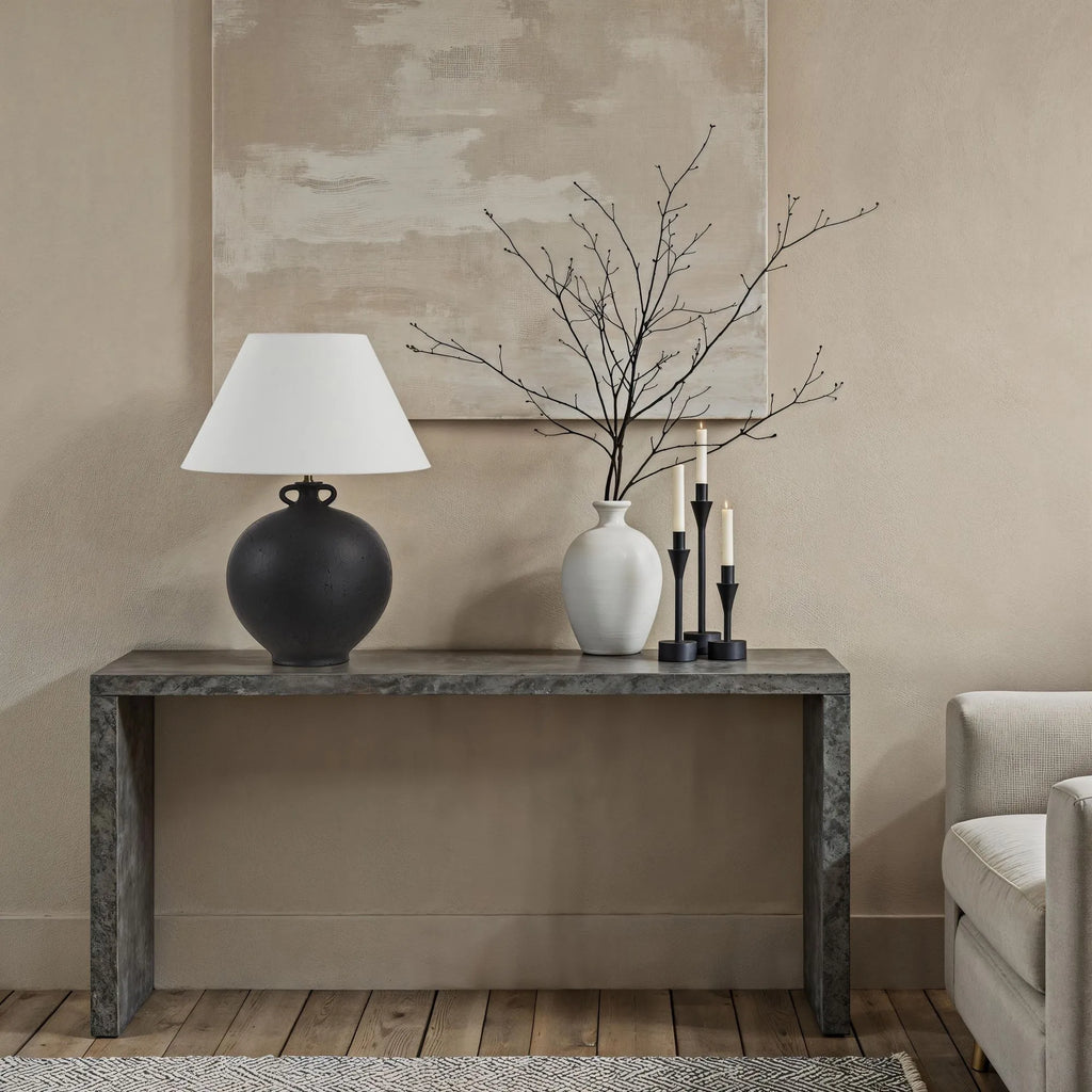 Arpeggio Table Lamp